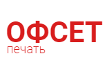 Круглые контейнеры