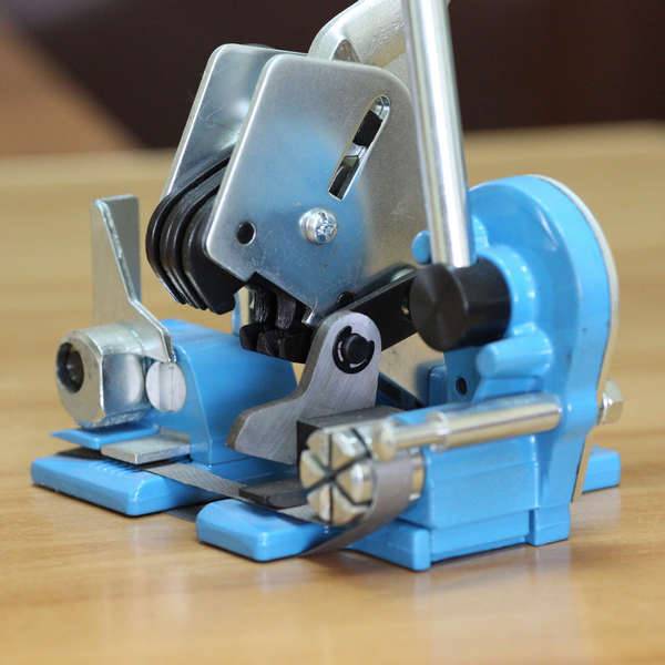 Комбинированный H42: почему его выбирают покупатели