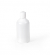 флакон 0,1 л №1