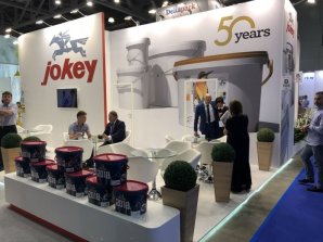 Итоги выставки "Росупак 2018"