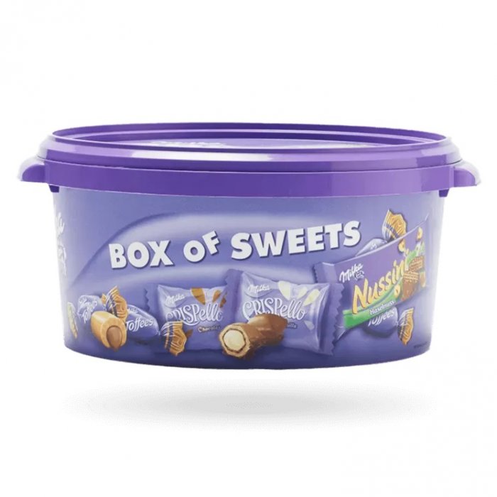 Пластиковые банки: особенности производства и применения, преимущества