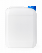 канистра 5 л универсал