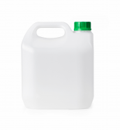 канистра 3 л премиум