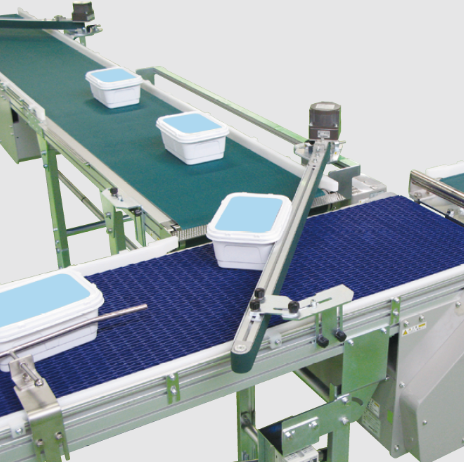 К 2030 году будет производиться более 10 млн. тонн полиэтилена и 3 млн. тонн полипропилена