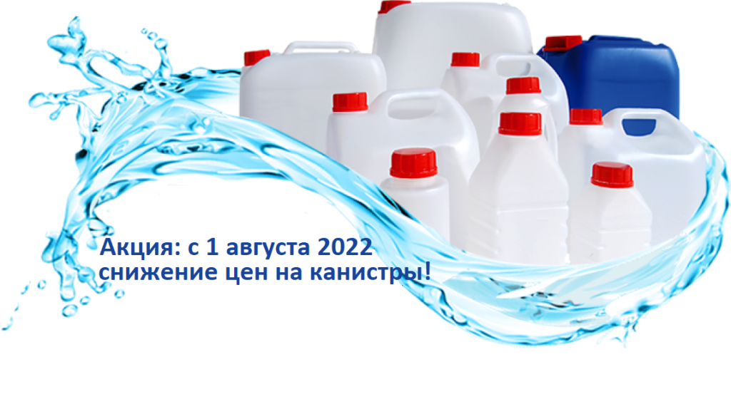 image_pnd-14.png