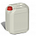 канистра 5 литров (евро)