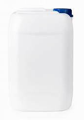 канистра 10 л экстра