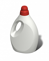 бутылка 2 литра