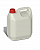 канистра 4 литра
