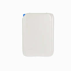 канистра евро 11,5 литров