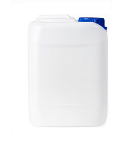 канистра 5 л евро