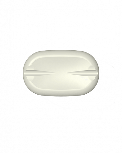 бутылка 1,5 л с ручкой