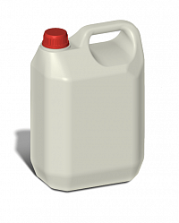 канистра 5 литров