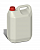 канистра 5 литров