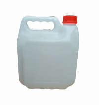 канистра 3 л эко