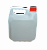 канистра 3 л эко