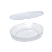 банка 160 мл (ø 127 мм) 