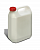 канистра 10 литров
