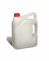 канистра 5 литров