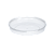 банка 160 мл (ø 127 мм) 