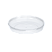 банка 160 мл (ø 127 мм) 