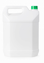 канистра 9 л классик