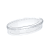 банка 1300 мл