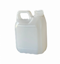 канистра 1 л эко классик, горловина 28 мм