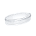 банка 1300 мл