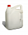 канистра 10 литров