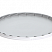 пластиковая банка с крышкой jetb 12 (1,2 л) пищевая (можно изготовить без ручки)