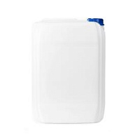 канистра 30 л универсал un