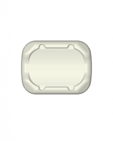 канистра 5 литров (евро)