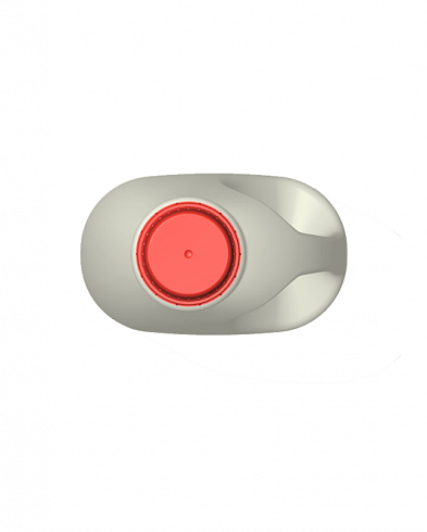 бутылка 1,5 л с ручкой