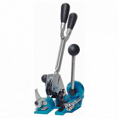 специальное комбинированное устройство для ленты