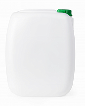 канистра 23 л евро